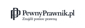Pewny-Prawnik.pl